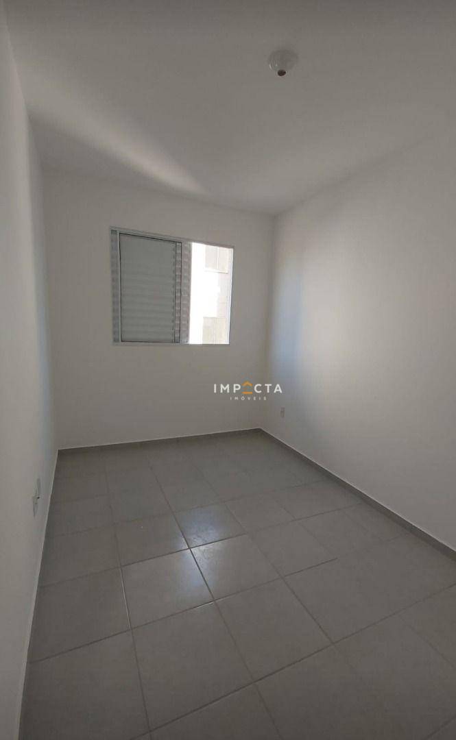 Apartamento à venda com 2 quartos, 51m² - Foto 7