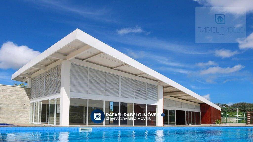 Loteamento e Condomínio, 450 m² - Foto 5