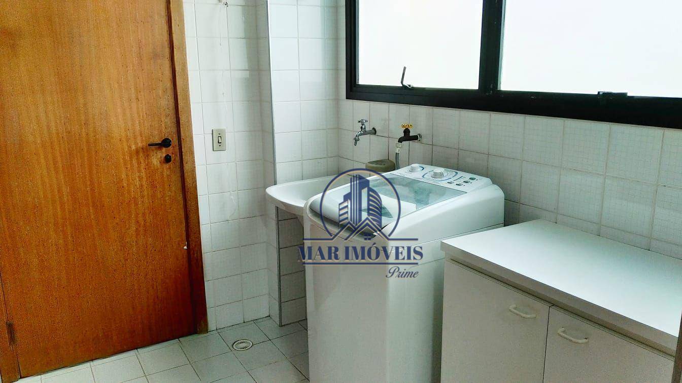 Apartamento à venda com 3 quartos, 170m² - Foto 25