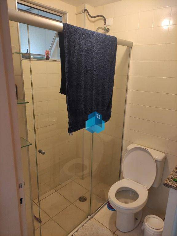 Apartamento, 1 quarto, 55 m² - Foto 9