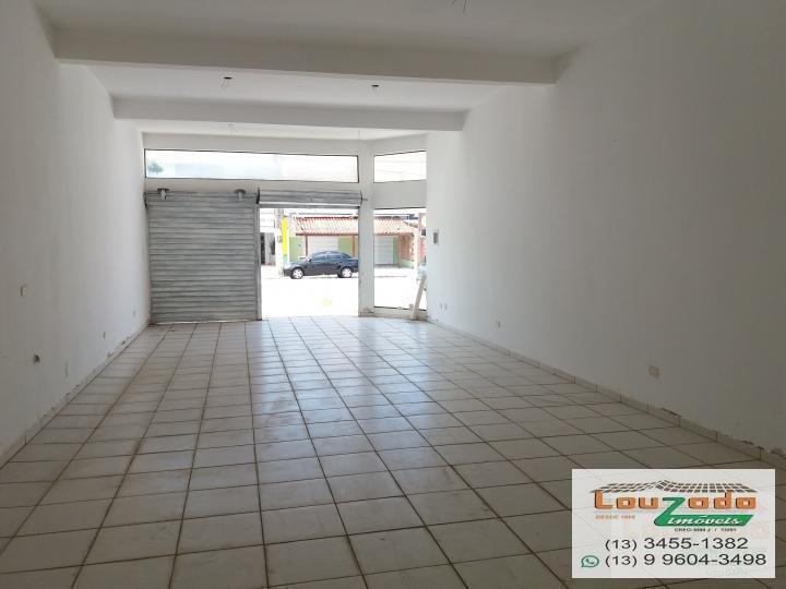 Prédio Inteiro para alugar, 60m² - Foto 2