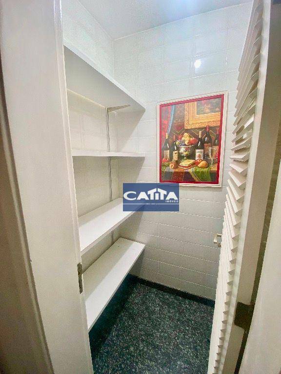 Apartamento à venda com 3 quartos, 243m² - Foto 30