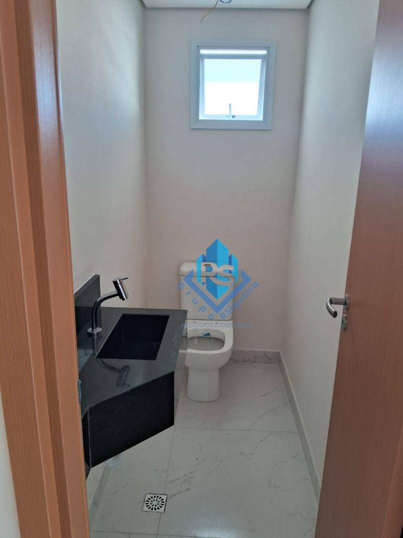 Apartamento à venda com 2 quartos, 90m² - Foto 10