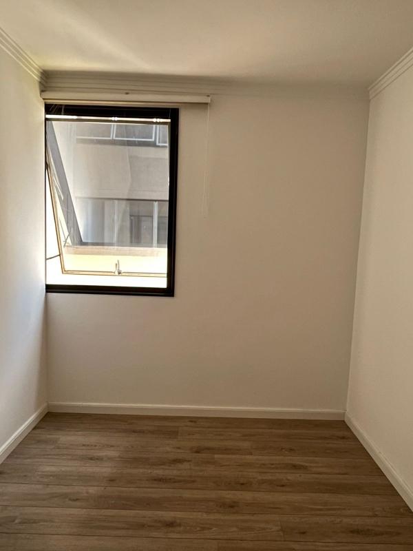 Apartamento à venda com 2 quartos, 55m² - Foto 13