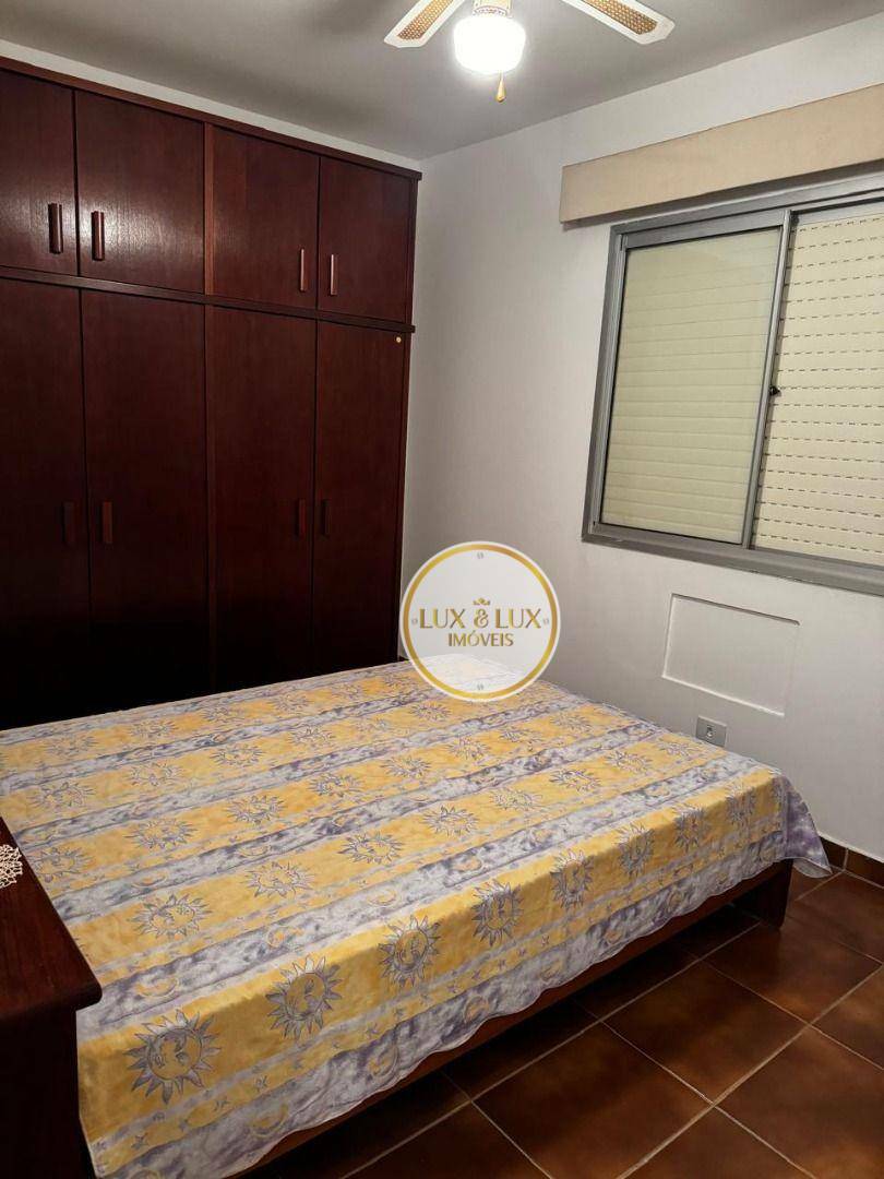 Apartamento à venda com 2 quartos, 130m² - Foto 6