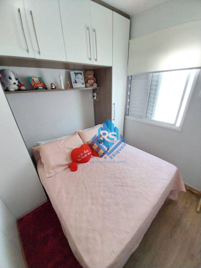 Cobertura à venda com 2 quartos, 88m² - Foto 6