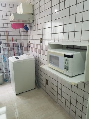 Apartamento à venda com 2 quartos, 70m² - Foto 4