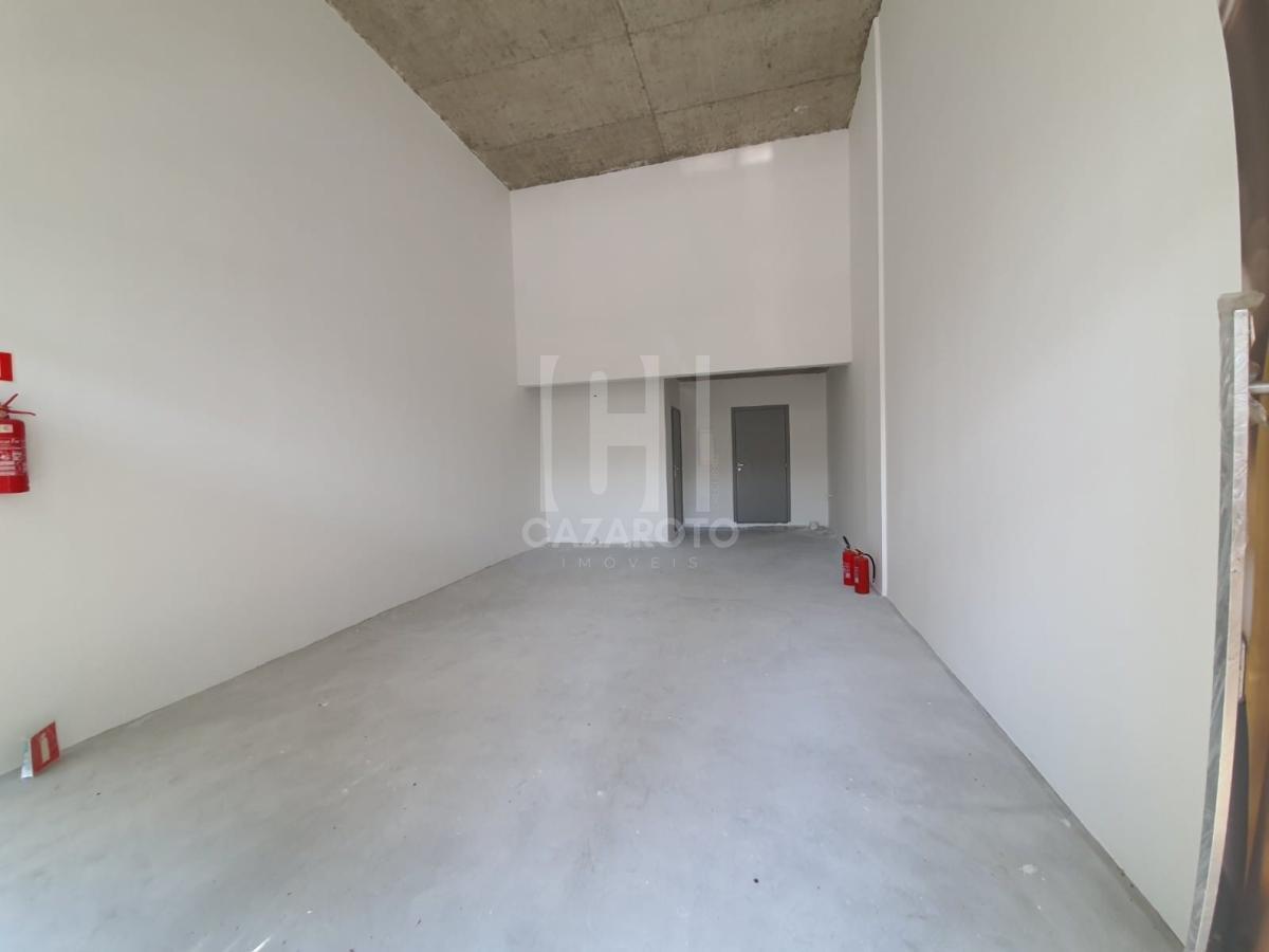 Loja-Salão para alugar, 52m² - Foto 3