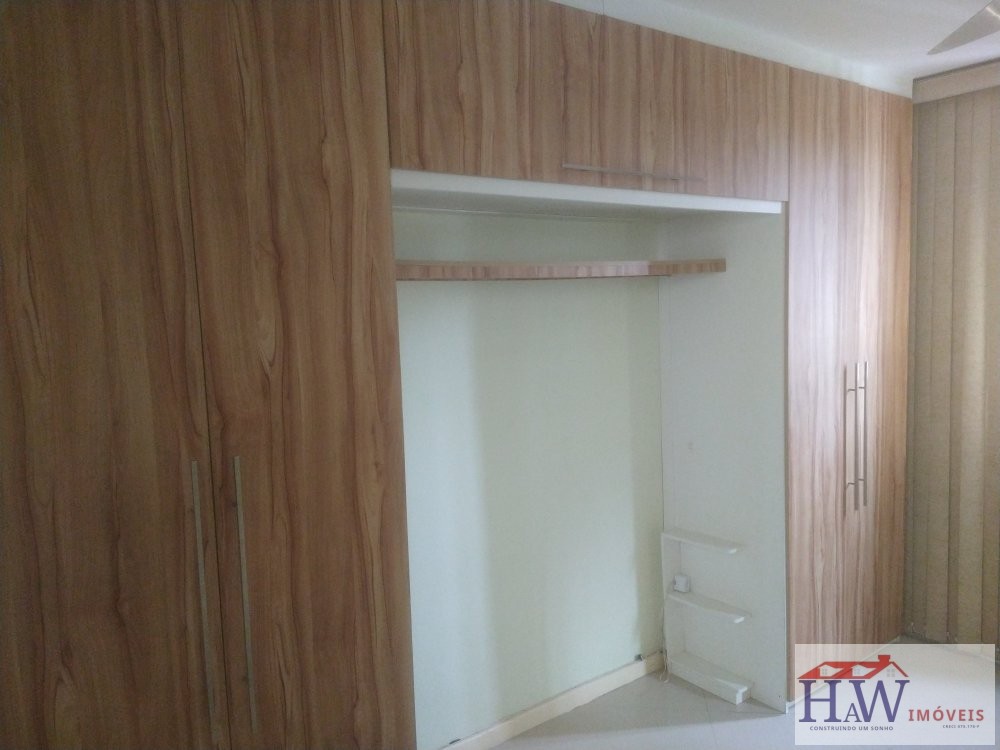 Apartamento para alugar com 2 quartos, 25m² - Foto 20