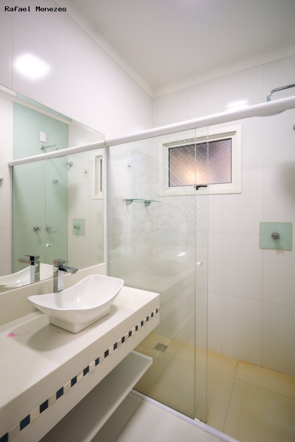 Fazenda à venda com 4 quartos, 510m² - Foto 31