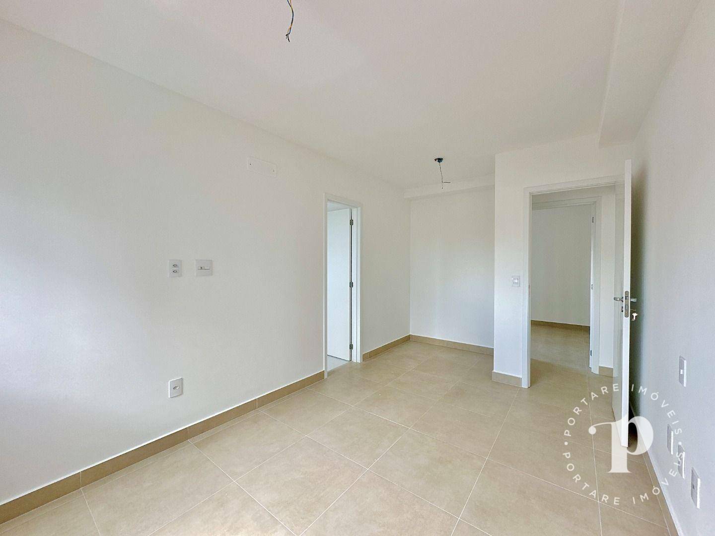 Apartamento à venda com 2 quartos, 91m² - Foto 16