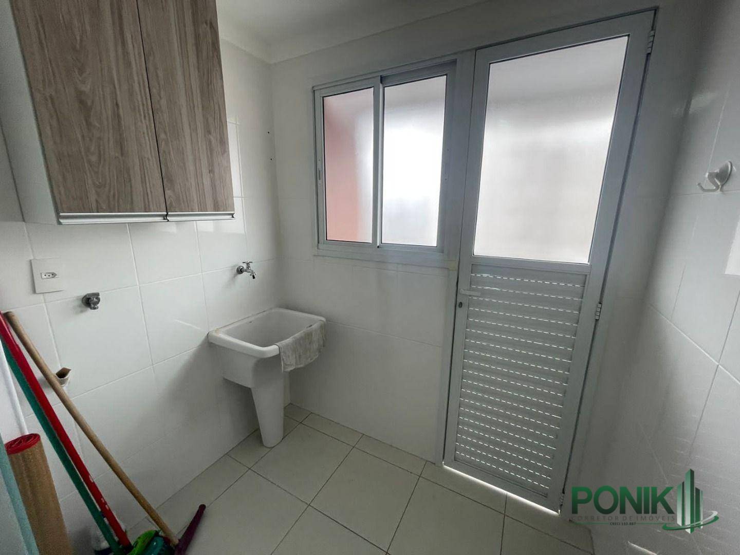 Apartamento à venda com 2 quartos, 78m² - Foto 13