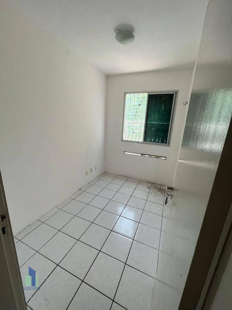 Apartamento à venda com 3 quartos, 64m² - Foto 15