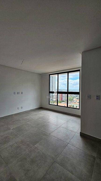 Apartamento, 2 quartos, 62 m² - Foto 6