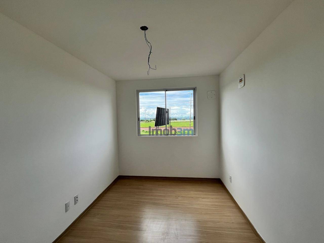 Apartamento para alugar com 2 quartos, 46m² - Foto 10