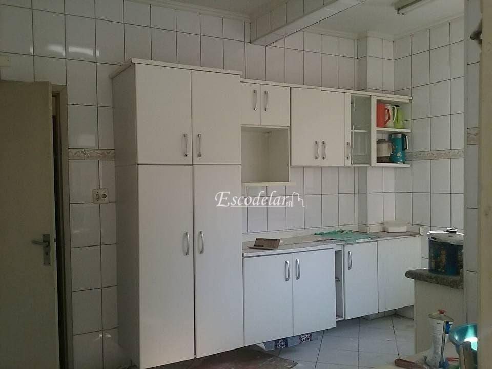 Apartamento à venda com 3 quartos, 187m² - Foto 17