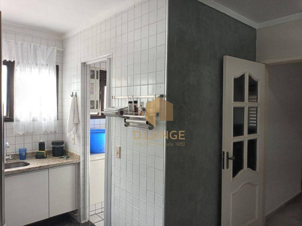 Apartamento à venda com 3 quartos, 98m² - Foto 16