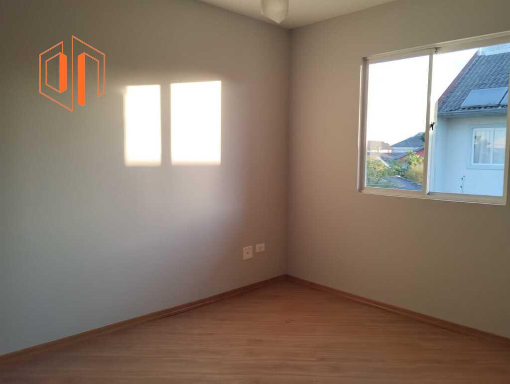 Sobrado à venda com 3 quartos, 170m² - Foto 16