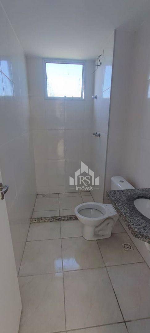 Apartamento à venda com 2 quartos, 47m² - Foto 16