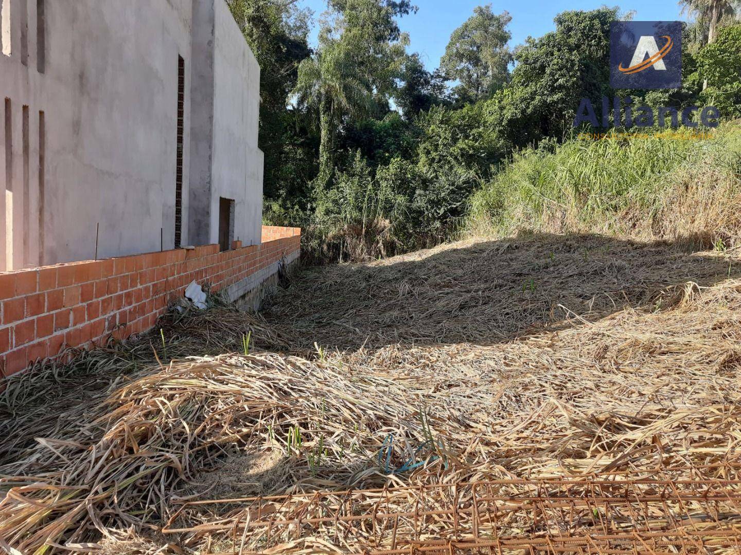 Terreno à venda, 300M2 - Foto 4