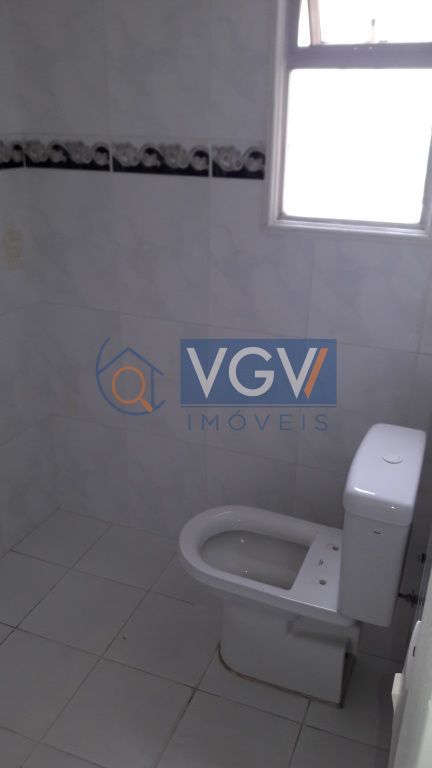 Apartamento à venda com 2 quartos, 66m² - Foto 8