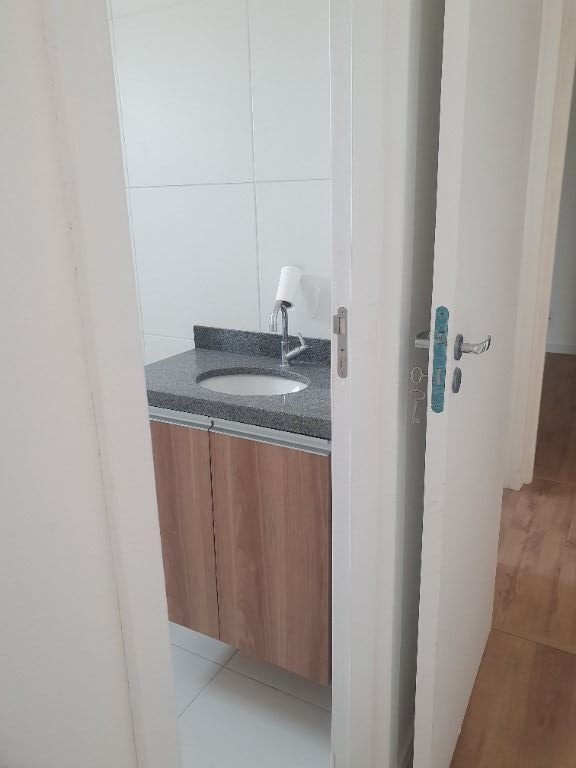 Apartamento para alugar com 2 quartos, 58m² - Foto 10