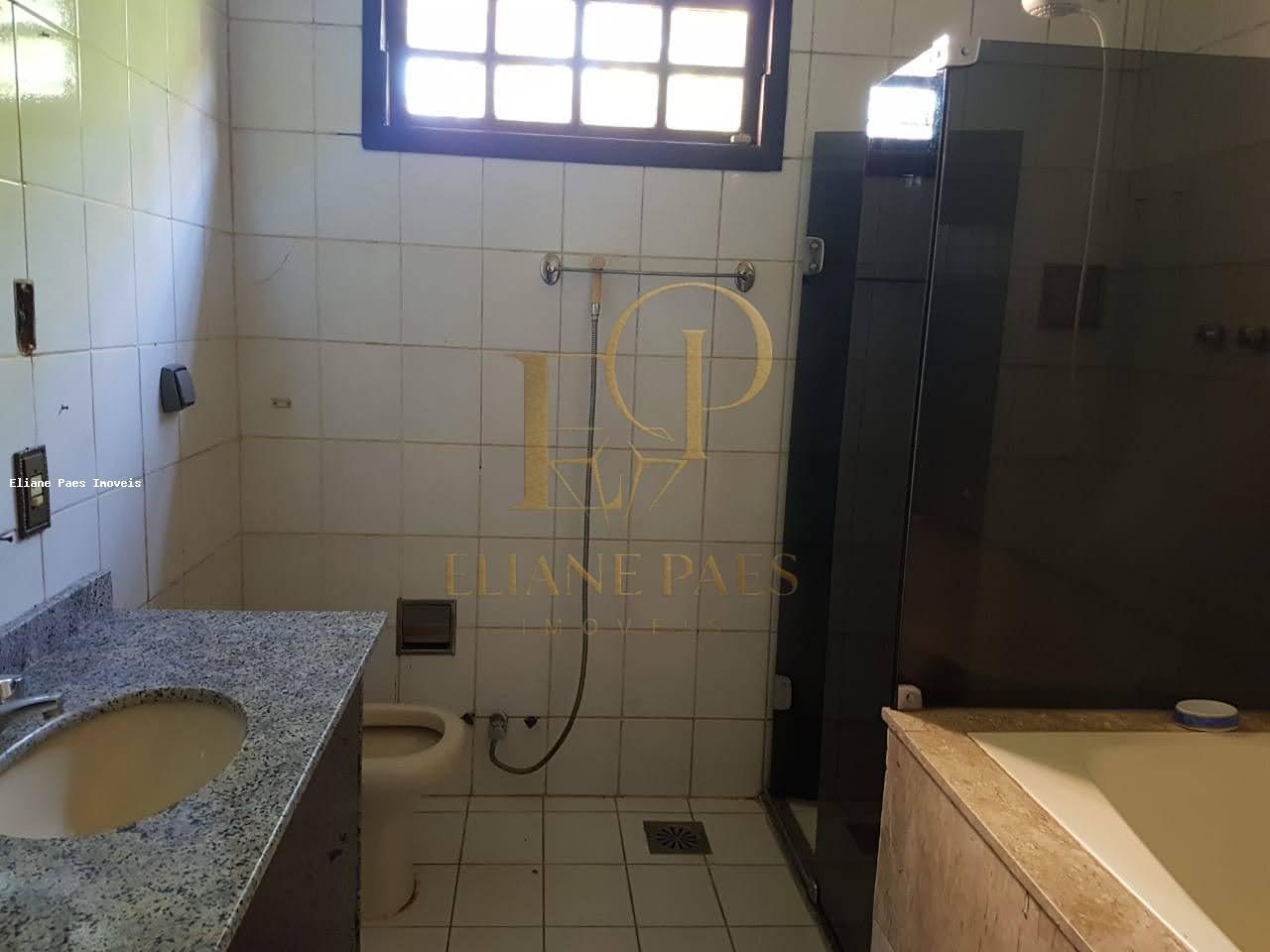 Casa à venda com 4 quartos, 750m² - Foto 22