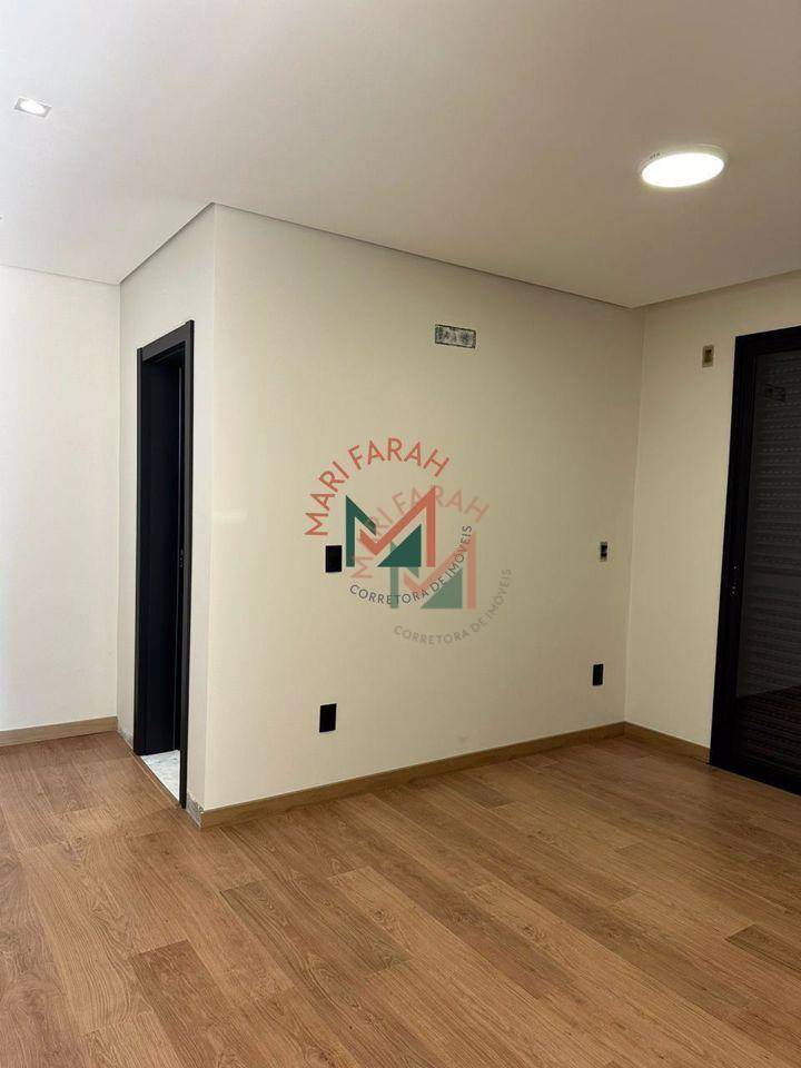 Casa de Condomínio à venda com 2 quartos, 110m² - Foto 18