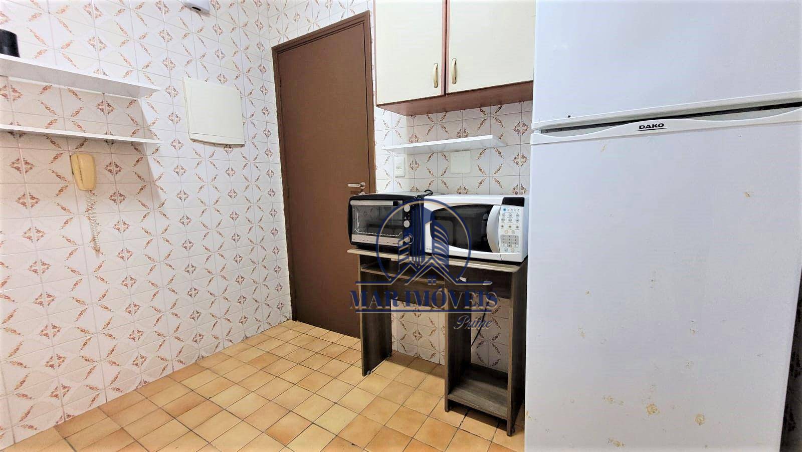 Apartamento à venda com 2 quartos, 75m² - Foto 10