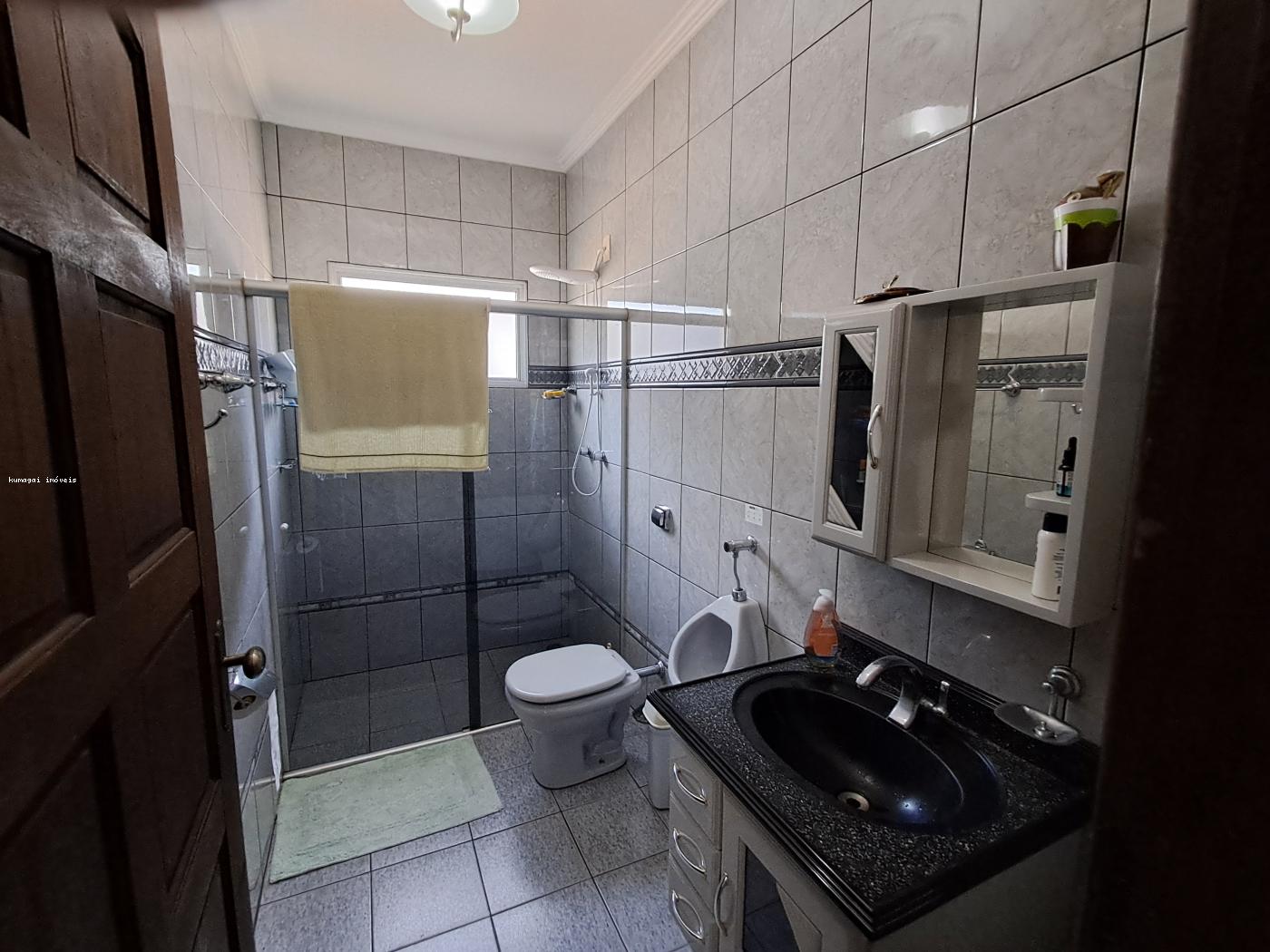 Casa à venda com 5 quartos, 400m² - Foto 19