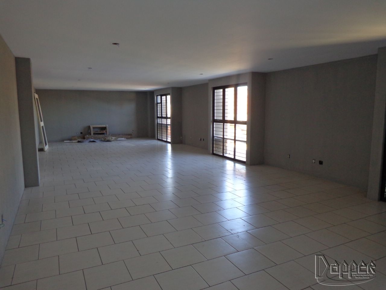 Prédio Inteiro para alugar, 440m² - Foto 4