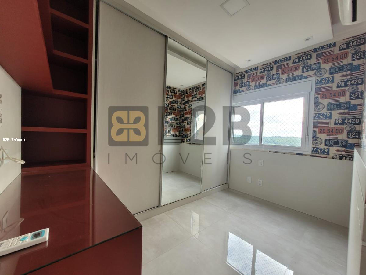 Apartamento à venda com 3 quartos, 120m² - Foto 23