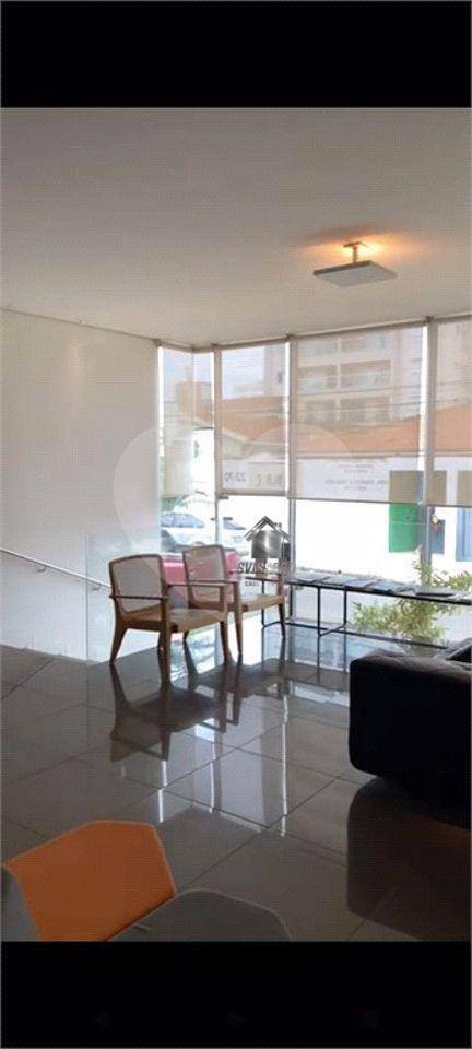 Sala-Conjunto, 100 m² - Foto 6