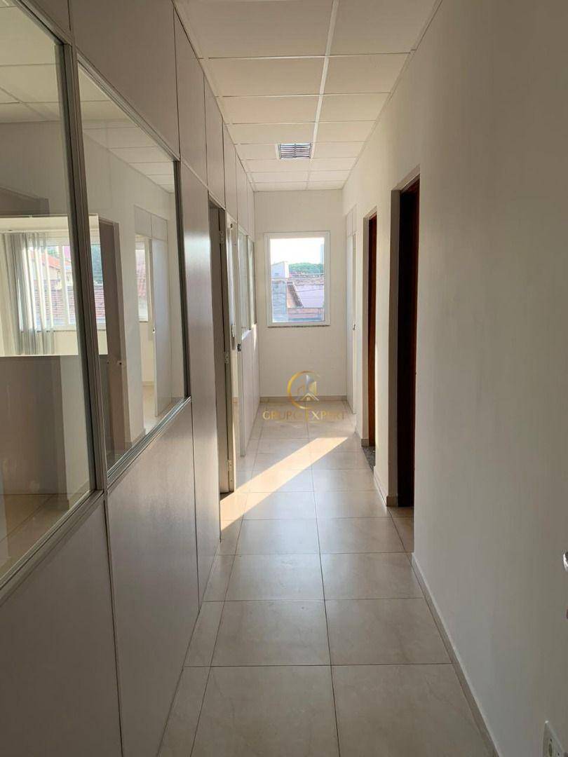 Depósito-Galpão-Armazém à venda, 1046m² - Foto 20