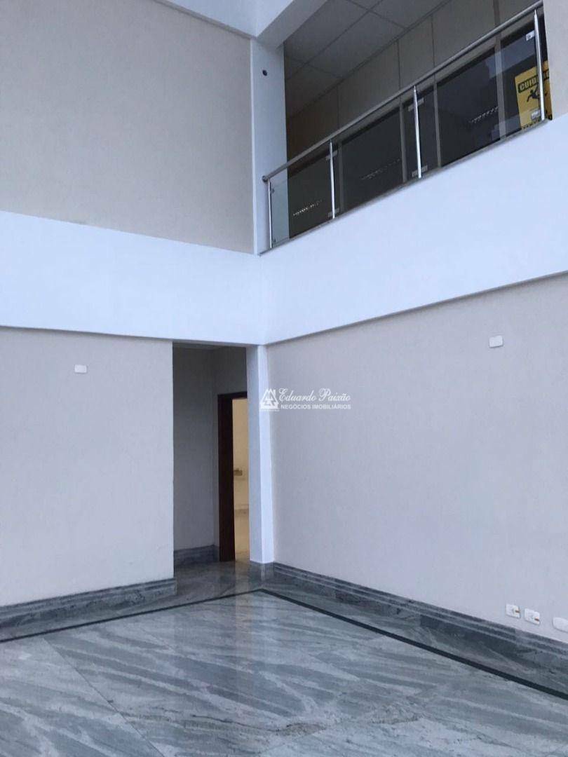 Depósito-Galpão-Armazém à venda e aluguel, 5000m² - Foto 15