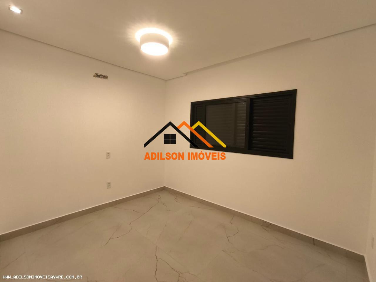 Casa à venda com 4 quartos, 375m² - Foto 17