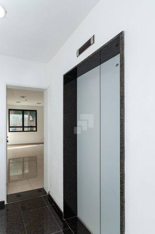 Conjunto Comercial-Sala à venda e aluguel, 35m² - Foto 13