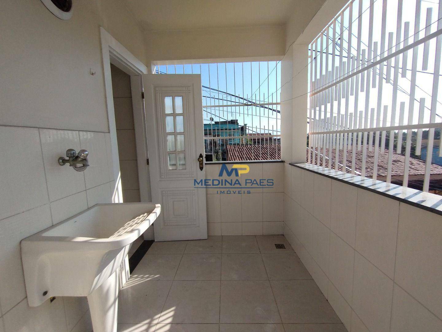 Casa à venda com 2 quartos, 73m² - Foto 12