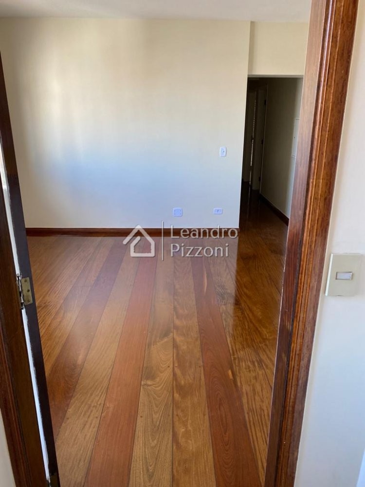 Apartamento à venda com 3 quartos, 89m² - Foto 3