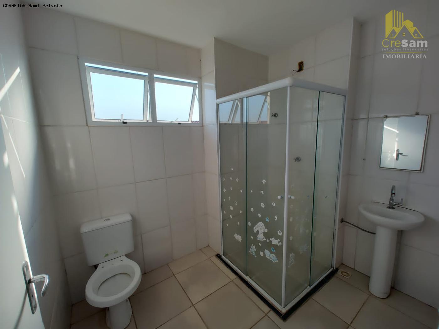 Apartamento à venda com 2 quartos, 50m² - Foto 4