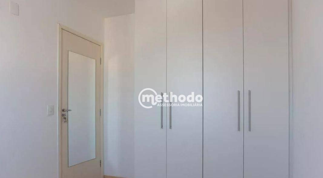 Apartamento à venda com 3 quartos, 87m² - Foto 9