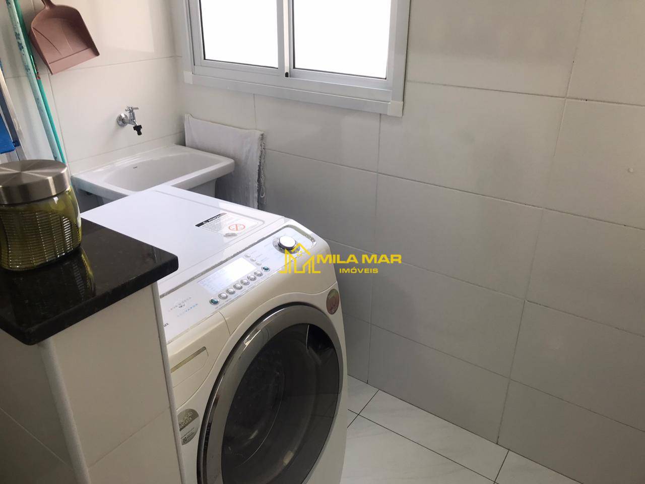 Apartamento à venda com 2 quartos, 81m² - Foto 8