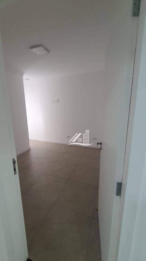 Apartamento à venda com 2 quartos, 77m² - Foto 15