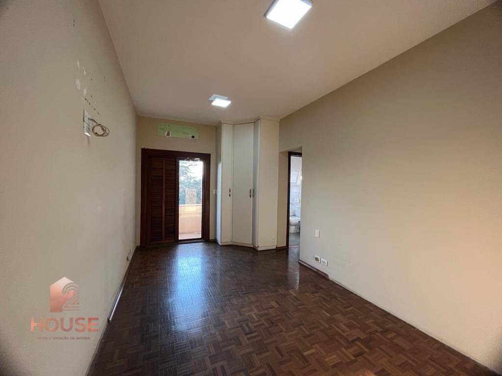 Casa de Condomínio à venda com 4 quartos, 286M2 - Foto 25