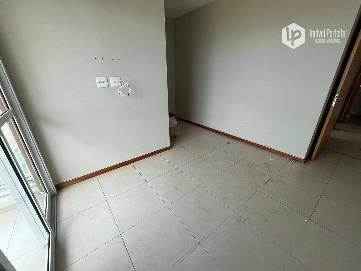 Apartamento para alugar com 3 quartos, 79m² - Foto 14