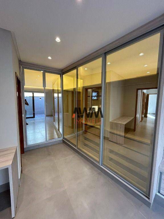 Casa de Condomínio à venda com 3 quartos, 156m² - Foto 20