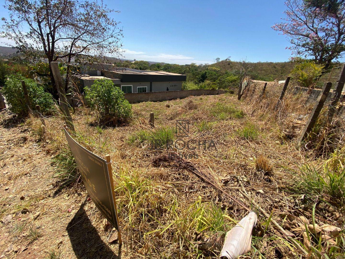 Loteamento e Condomínio à venda, 1000M2 - Foto 9