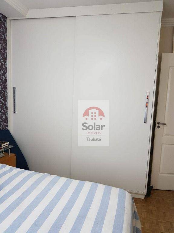 Apartamento à venda com 3 quartos, 127m² - Foto 11