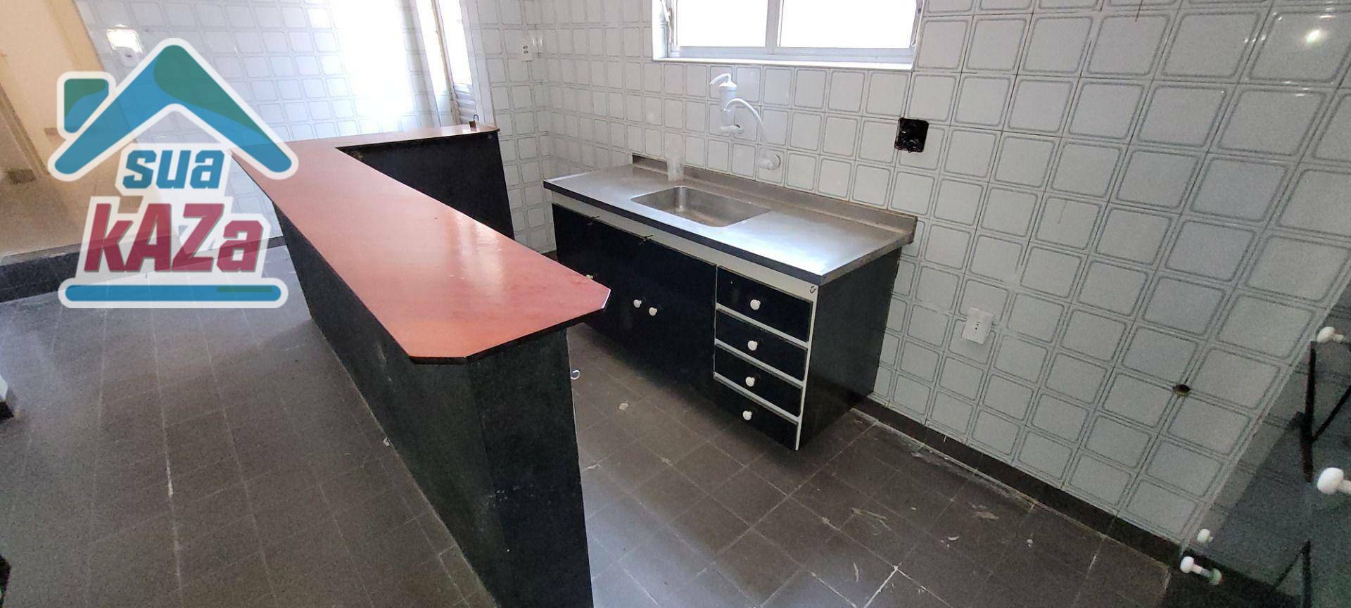 Casa à venda com 3 quartos, 262m² - Foto 21