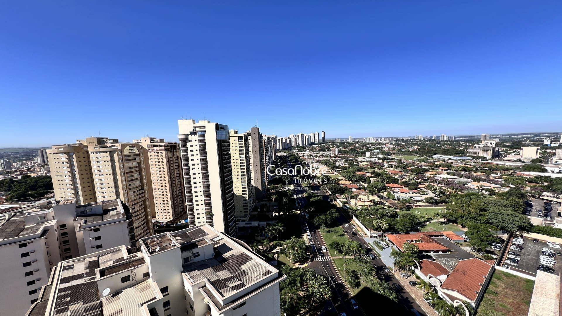 Apartamento à venda com 1 quarto, 49m² - Foto 31